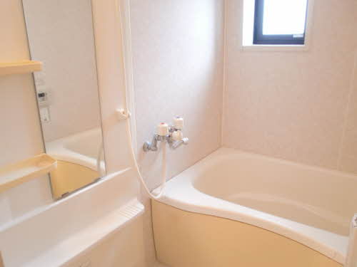 サンパティーク B103号-9