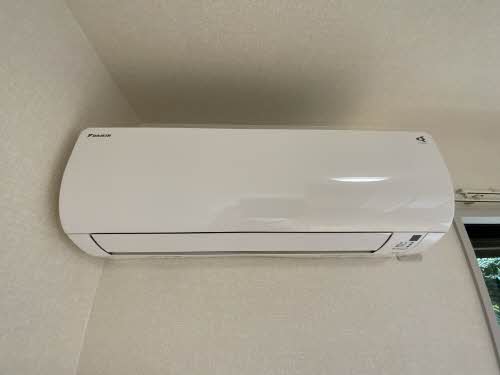 フォーレス・大樹 0102号-13