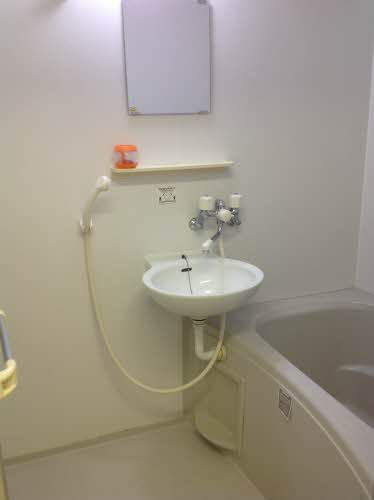 グランドールⅠ 1203号-4