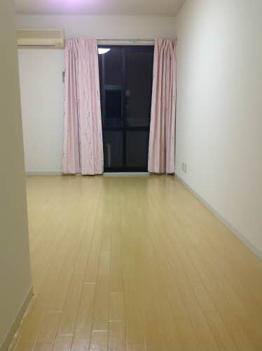 グランドールⅠ 1203号-6