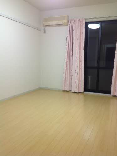 グランドールⅠ 1203号-7