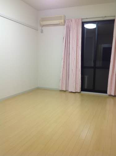 グランドールⅠ 1203号-8