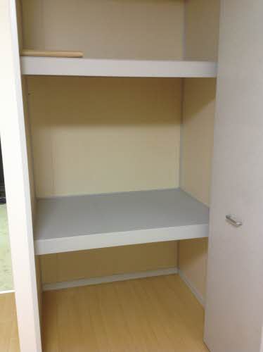 グランドールⅠ 1203号-9