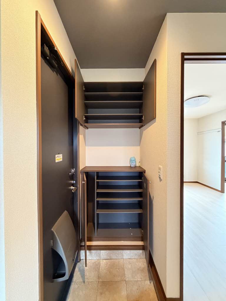 ディアスイースト B101号-7