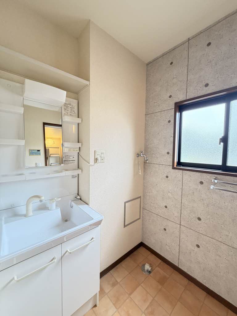 ディアスイースト B101号-9