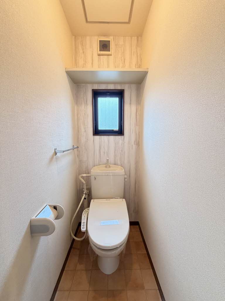 ディアスイースト B101号-10