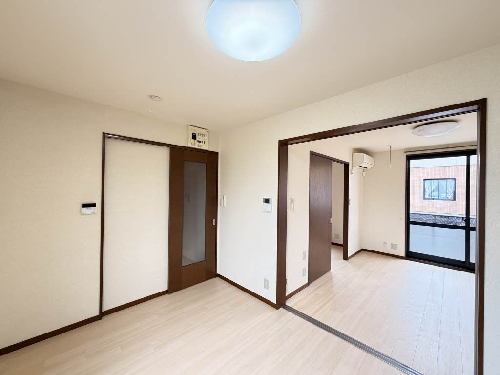 ディアスイースト B101号-11