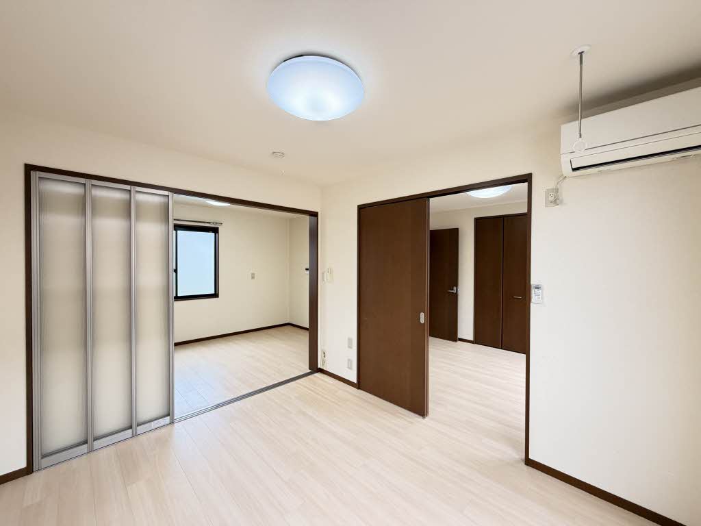 ディアスイースト B101号-13