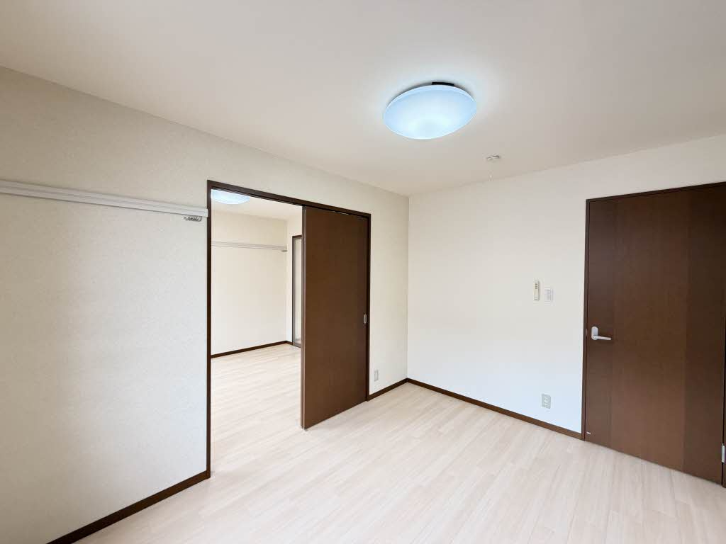 ディアスイースト B101号-14