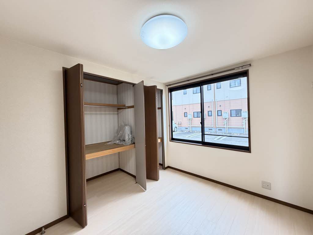 ディアスイースト B101号-15