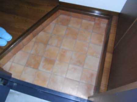 ディアスイースト B102号-2