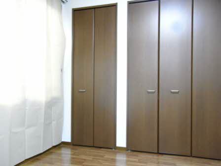 ディアスイースト B102号-8