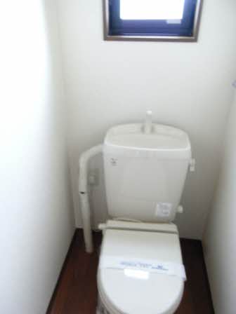 ディアスイースト B102号-9