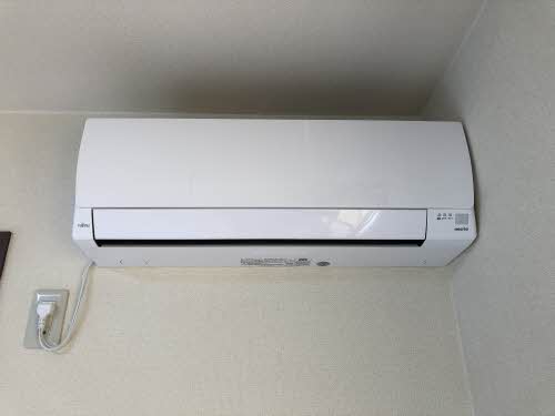 ディアスイースト B201号-7