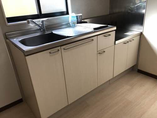 ディアスイースト B201号-9