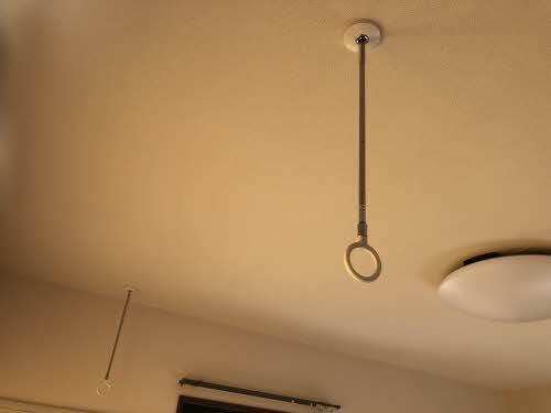 ディアスイースト B201号-10