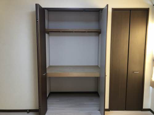 ディアスイースト B201号-11