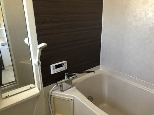 ディアスイースト B201号-15