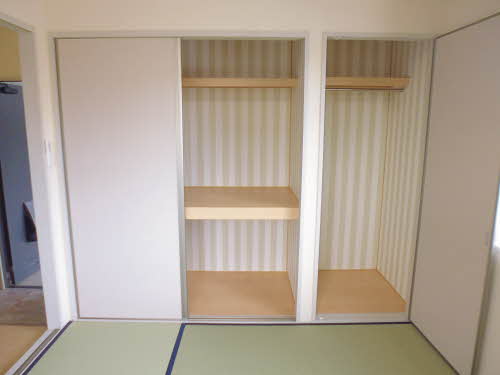 ウィステリア 0101号-11