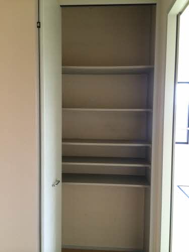 ウィステリア 0203号-4