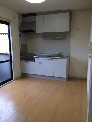 ウィステリア 0203号-5