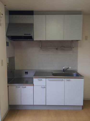 ウィステリア 0203号-6