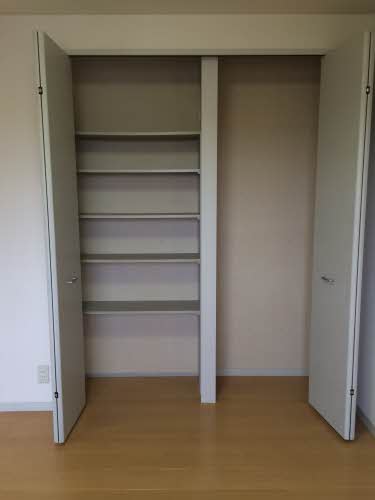 ウィステリア 0203号-8