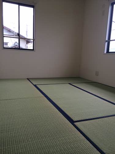 ウィステリア 0203号-9