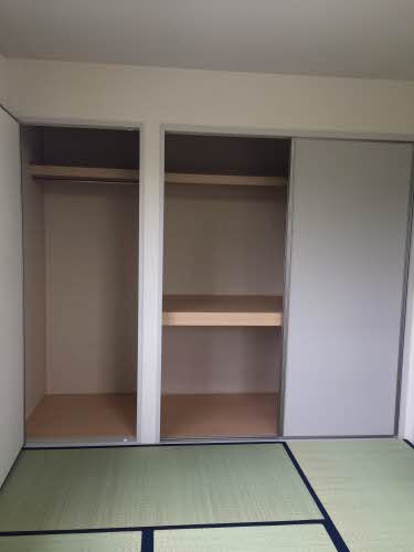 ウィステリア 0203号-10