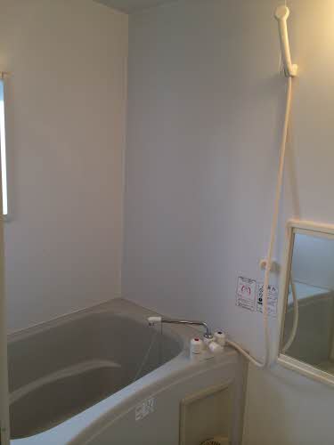 ウィステリア 0203号-12