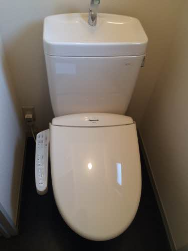 ウィステリア 0203号-13