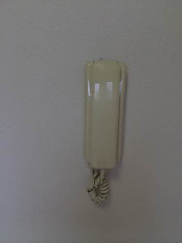 ウィステリア 0203号-14