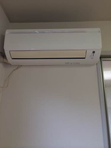 ウィステリア 0203号-15