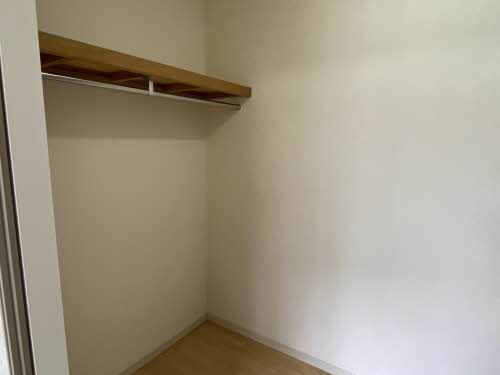 フォーレス望 A101号-7