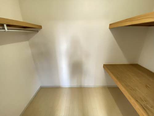 フォーレス望 B101号-8