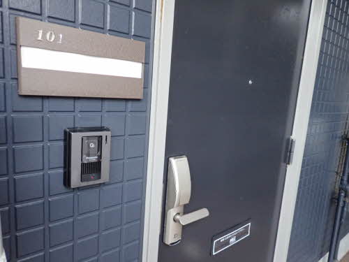 パステロ 0101号-3