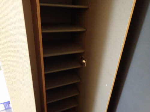 パステロ 0101号-4