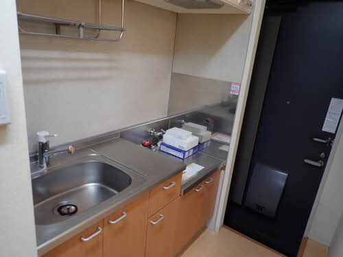 パステロ 0101号-6