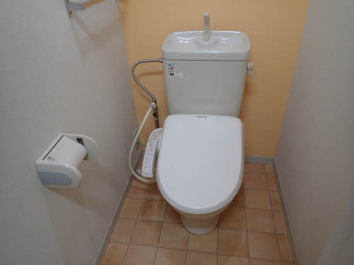 パステロ 0101号-7