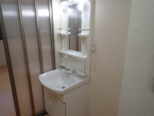 パステロ 0101号-9