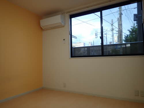 パステロ 0101号-10