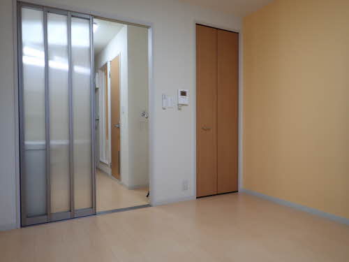 パステロ 0101号-11