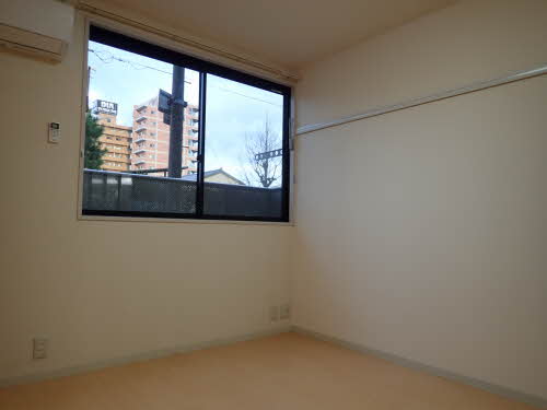 パステロ 0101号-13