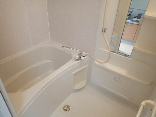 パステロ 0205号-4