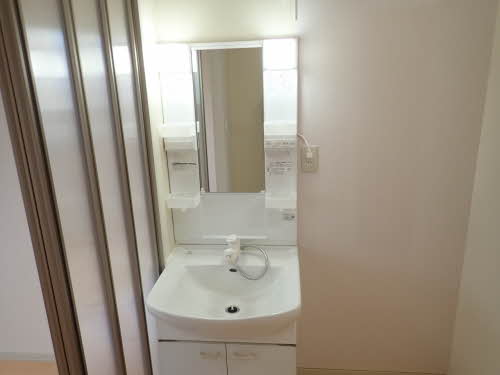 パステロ 0205号-7