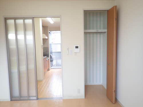 パステロ 0205号-12