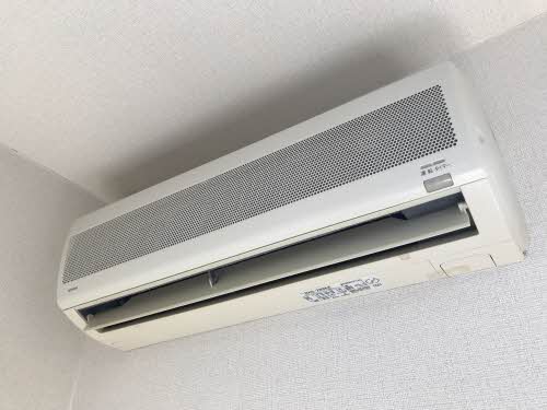 ジオークＩ 0202号-2