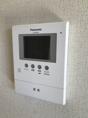 ジオークＩ 0202号-3