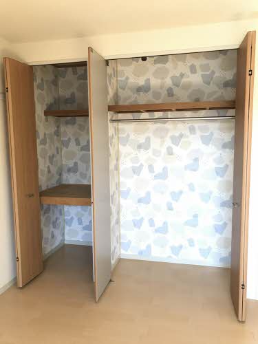 ジオークＩ 0202号-4