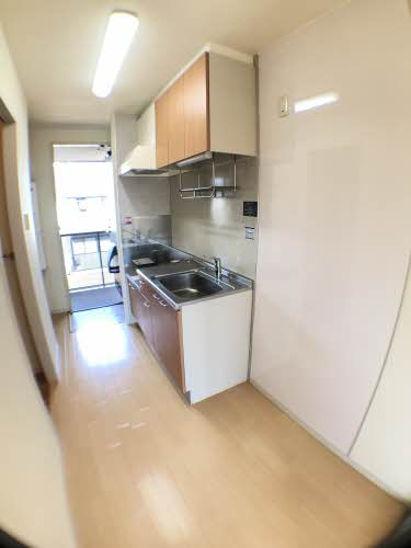 ジオークＩ 0202号-7